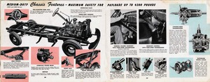 1951 Chevrolet Trucks Full Line-26-27.jpg